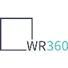 WR360 WR360