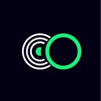Core Tech Logics Core Tech Logics