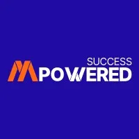 Success Mpowered Success Mpowered