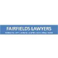 Fairfields Lawyers