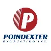 Poindexter Excavating, Inc. Poindexter Excavating, Inc.
