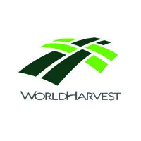 WorldHarvest