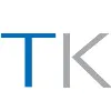 Taylor King Furniture Inc. Taylor King Furniture Inc.