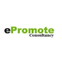 ePromote
