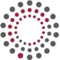 Occupational Health Professionals Pty Ltd