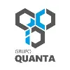 Grupo Quanta Grupo Quanta