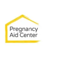 PREGNANCY AID CENTERS, INC.