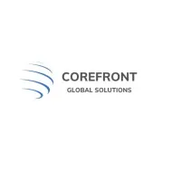 CoreFront Global Solutions