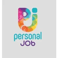 PERSONAL JOB