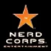 Nerd Corps Entertainment Nerd Corps Entertainment