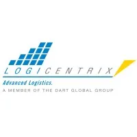 Logicentrix Pvt Ltd