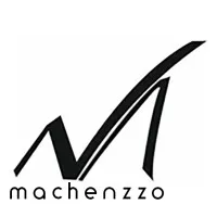 Machenzzo