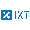 IX Technology Pte Ltd