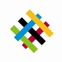 ANZMAC