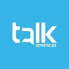 Talk Americas Talk Americas