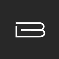 BLINK Design Group email format