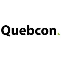 Quebcon Digital
