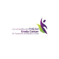 Erada Center For Treatment And Rehab In Dubai