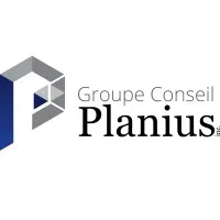 Planius Consulting Group