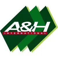 A&H International