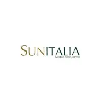Sun Italia Marble & Granite