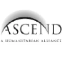 Ascend Alliance Humanitarian
