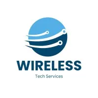 Wireless Tech Services