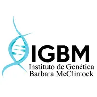Instituto de Genética Barbara McClintock (IGBM)