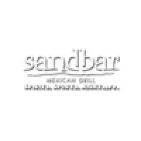 Sandbar Mexican Grill Sandbar Mexican Grill