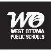 West Ottawa Public Schools West Ottawa Public Schools