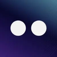 The Boys Creative Studio