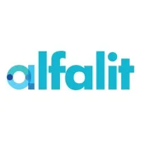 Alfalit International Inc.