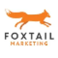 Foxtail Marketing Foxtail Marketing
