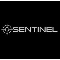 Sentinel Space Systems Corporation Sentinel Space Systems Corporation
