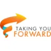 Taking You Forward Taking You Forward