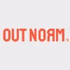 OutNorm OutNorm