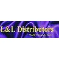 L&L Distributors L&L Distributors