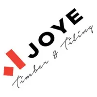Joye Group Pty Ltd