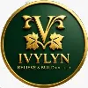 IVYLYN Believe Build IVYLYN Believe Build