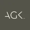 AGK LLC