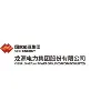 China Longyuan Power Group Corporation Limited China Longyuan Power Group Corporation Limited