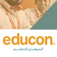 educon