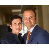 Russo, Rosalina & Co., L.P.A. Russo, Rosalina & Co., L.P.A.