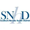 Southern Nevada Health District Southern Nevada Health District