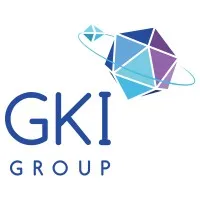 GKI Group