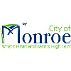 City of Monroe, NC City of Monroe, NC