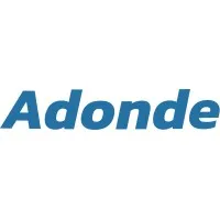 Adonde