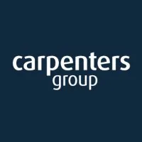 Carpenters Group