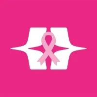 Southern Cross Aviation