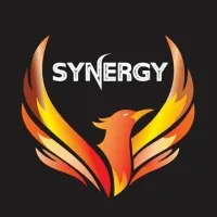 Synergy- Sports Society of IGDTUW Synergy- Sports Society of IGDTUW